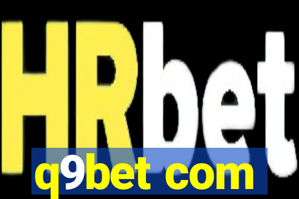 q9bet com